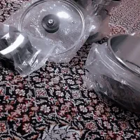 زودپز|ظروف پختوپز|شهرکرد, |دیوار