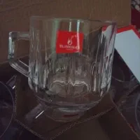 دو دست لیوان خارجی قیمت عالی