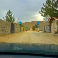 باغشهری-خالداباد-خالد-اباد-فاتحی