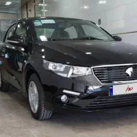 تاراv4اوتومات