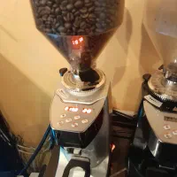 استخدام باریستا