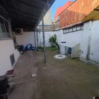 ویلایی سندار ۱۳ متر عرض زمین  نزدیک رسالت پاسداران