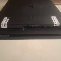 PS4Pro 1TB|کنسول، بازی ویدئویی و آنلاین|اصفهان, باب الدشت|دیوار