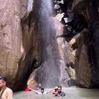 تور ۱/۵ روزه ویژه ۱۳ و ۱۴ فروردین