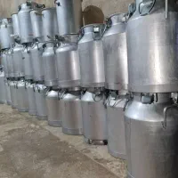 نمایندگی دستگاهای عرق گیر در استان گیلان