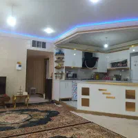 فروش فوری واحد مجتمع زیتون|فروش آپارتمان|ایلام, |دیوار