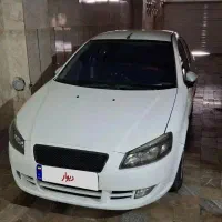 رانا مدل ۹۵