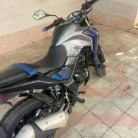 گلکسی NA180 مدل 1401