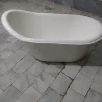 وان درجه یک فایبرگلاس