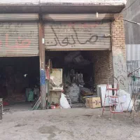 بر خیابان پیک نیک پر کنی دولت اباد