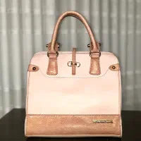 دو عدد کیف زنانه مجلسی کاملا نو