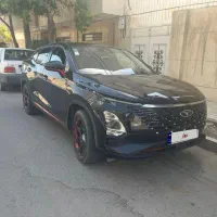 فونیکس fx پرمیوم GDiمدل۱۴۰۲ بدون رنگ