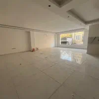 ۱۹۵ متر سند تک واحدی لاکچری هشت دی