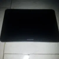 Samsung Galaxy Tab 8.9 4G (P7300)ویتنام