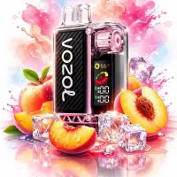 پاد vozol|کلکسیون و سرگرمی|اراک, |دیوار