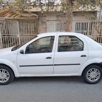 ال نود مدل ۹۱