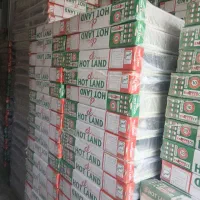 رادیاتور و پکیج اقساطی و چکی