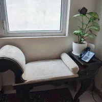 میز تلفن