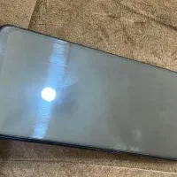 گوشی سامسونگ M13