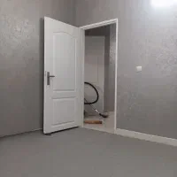 آپارتمان