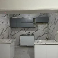 آپارتمان-دو-خوابه-با-پارکینگ