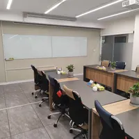 سالن کنفرانس، کلاس آموزشی، اتاق جلسات|اجارهٔ کوتاه‌مدت دفتر کار و فضای آموزشی|تهران, ونک|دیوار