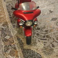 اهواز|اسباب‌بازی بچه|کارون, |دیوار
