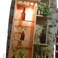 استند