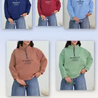 پوشاک انواع لباس و پتو تشک و