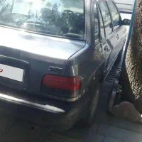 پراید86دوگانه کارخونه نقد و اقساطط