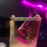 13 256|موبایل|رشت, پیرسرا|دیوار