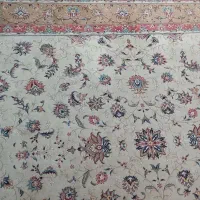 فرش مشهد|فرش|بروجرد, |دیوار