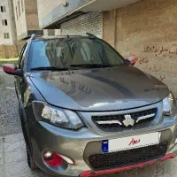 کوئیک مدل۹۹