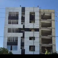 معاوضه سه خواب نوساز شیراز با بافت قدیم کارکنان