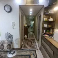 منزل-ویلایی