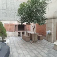47متر-تک-خواب-پارکینگدار