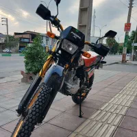 ایکس ال ۲۰۰