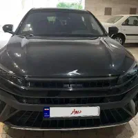 kmc j7