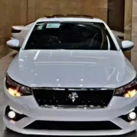 تارا دنده 6 سرعته V1 استاندارد85 Esp تحویل انی