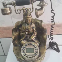 تلفن کلاسیک