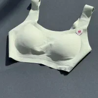 نیم تنه لیزری