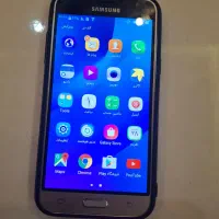 گوشی سامسونگ
