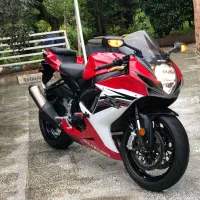 GsexR600|موتورسیکلت|رودسر, |دیوار