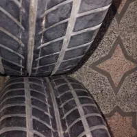 دوحلقه یزدتایر 80 درصد 185.65.15