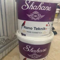 رنگ درجه یک ترکیه صد درصد قابل شستشو