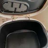 سرخ کن