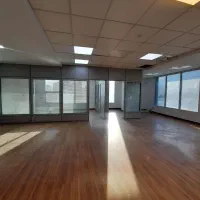اجاره-واحد-سند-ادری-105-متر-دریاچه-چیتگر