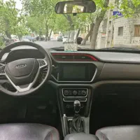 ‌x33s مدل 96|خودرو سواری و وانت|تهران, خانی آباد نو شمالی|دیوار
