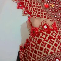 کریشی