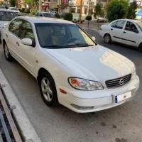 ماکسیما ۸۴ دنده